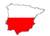 RESIDENCIA NUESTRA SEÑORA DE LA MERCED - Polski